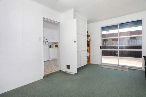 Photo of property in 3 Beckett Place, Marton, 4710