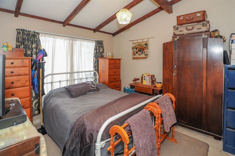 Photo of property in 21c River Road, Ngaruawahia, 3720