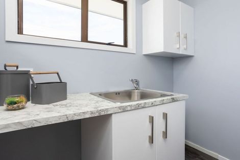 Photo of property in 49 Rydal Street, Hoon Hay, Christchurch, 8025