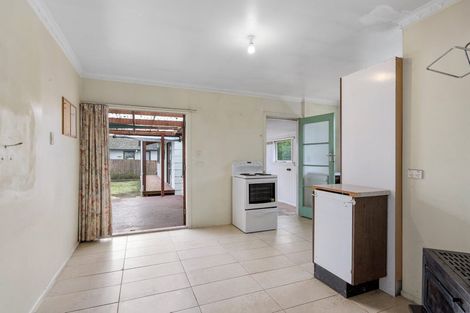 Photo of property in 85 Owles Terrace, New Brighton, Christchurch, 8061