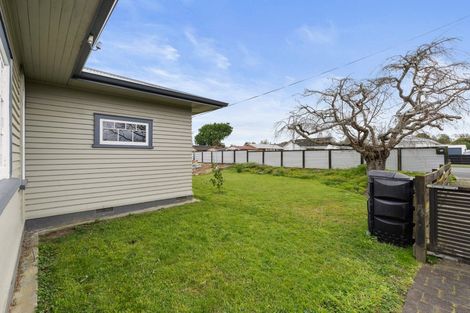 Photo of property in 9 Bank Street, Morrinsville, 3300