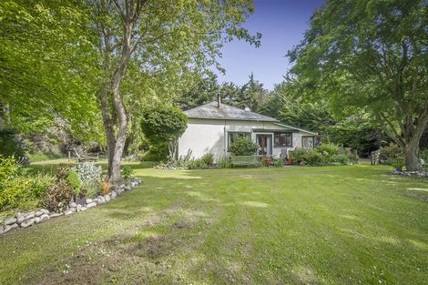 Photo of property in 325 Curraghs Road, Rolleston, Christchurch, 7676