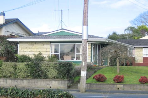 Photo of property in 340 Cobham Drive, Hillcrest, Hamilton, 3216
