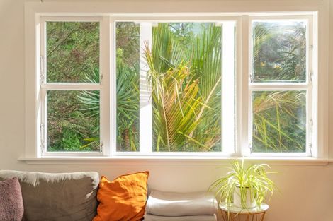 Photo of property in 1/121 Hataitai Road, Hataitai, Wellington, 6021