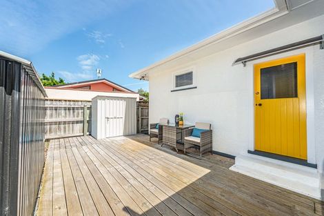 Photo of property in 11 Virginia Road, Saint Johns Hill, Whanganui, 4500