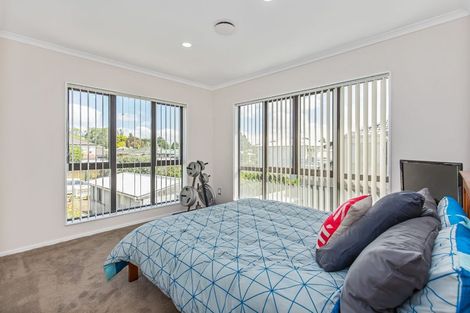Photo of property in 771c Great South Road, Papatoetoe, Auckland, 2025