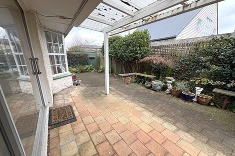 Photo of property in 1/35 Church Lane, Merivale, Christchurch, 8014