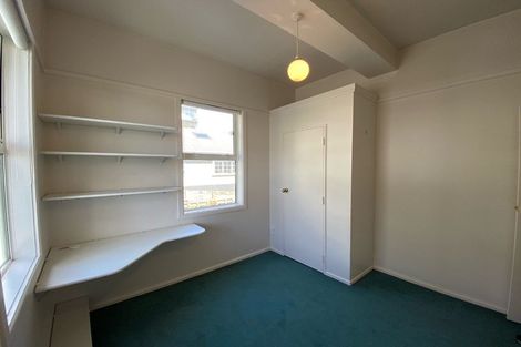 Photo of property in 2u4 Brooklyn Terrace, Brooklyn, Wellington, 6021