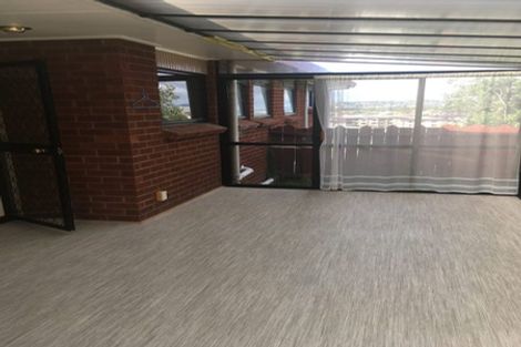 Photo of property in 11a Orewa Heights Crescent, Orewa, 0931