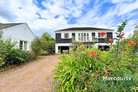 Photo of property in 86 Tawa Road, Kumeu, 0891