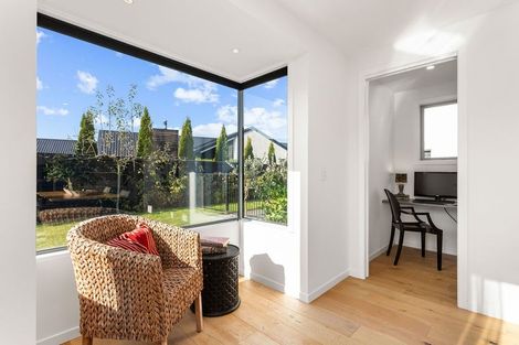 Photo of property in 286 Trices Road, Prebbleton, 7604