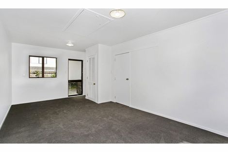 Photo of property in 3/11 Halsey Road, Manurewa, Auckland, 2102