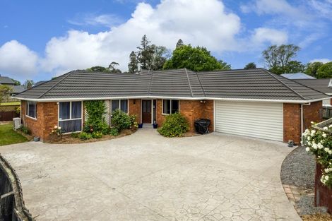 Photo of property in 34 English Street, Sockburn, Christchurch, 8042