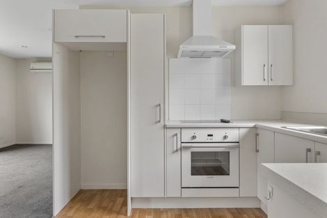 Photo of property in Wilton Close, 2/235 Salisbury Street, Christchurch Central, Christchurch, 8013