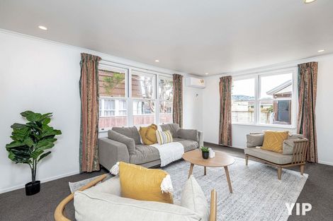 Photo of property in 55 Gordon Street, Avalon, Lower Hutt, 5011