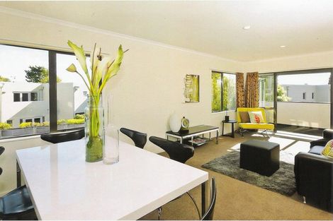 Photo of property in 1161u6 Victoria Street, Whitiora, Hamilton, 3200