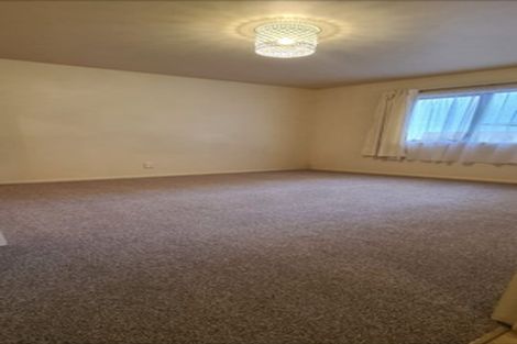 Photo of property in 9/1 Drummond Street, Mount Cook, Wellington, 6021