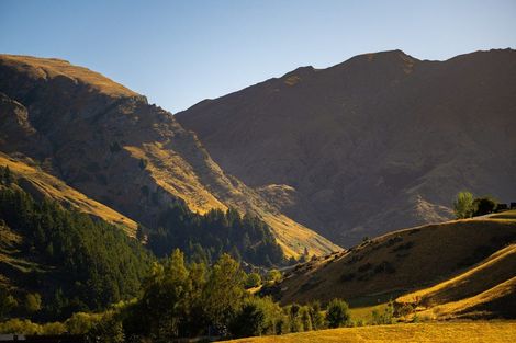 Photo of property in 81 Frogmore Lane, Dalefield, Queenstown, 9371