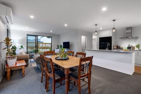 Photo of property in 17 Maggie Street, Kaiapoi, 7630