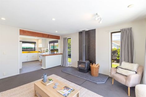 Photo of property in 2/14 Shetland Street, Woolston, Christchurch, 8062
