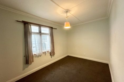 Photo of property in 550 Adelaide Road, Berhampore, Wellington, 6023