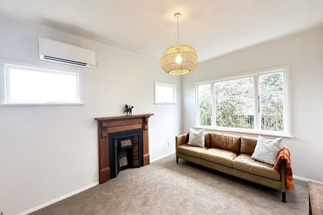 Photo of property in 4 South Featherston Road, South Featherston, Featherston, 5771