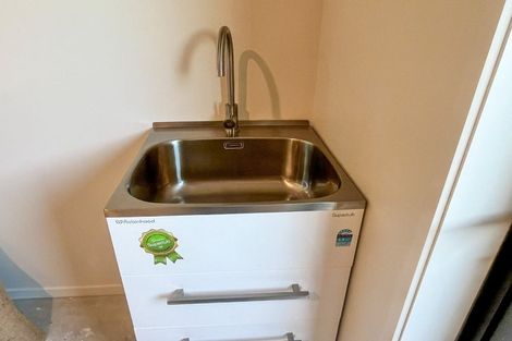 Photo of property in 63 Henshaw Street, Woodend, 7610