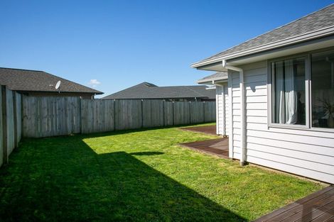 Photo of property in 6 Hehan Close, Cambridge, 3434