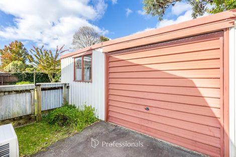 Photo of property in 17 Beryl Grove, Birchville, Upper Hutt, 5018