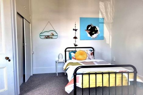 Photo of property in 717 Queen Street, Thames, 3500