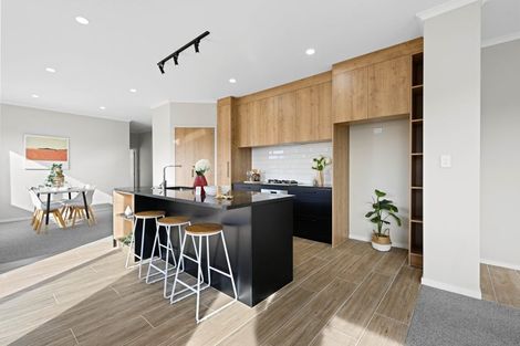 Photo of property in 108 Hare Puke Drive, Flagstaff, Hamilton, 3210