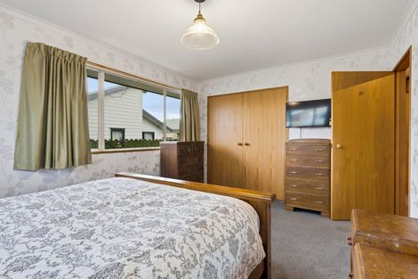 Photo of property in 38c King Street, Mosgiel, 9024