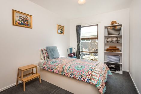 Photo of property in 1 Winchester Street, Merivale, Christchurch, 8014
