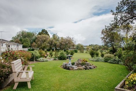 Photo of property in 7 Nova Scotia Drive, Waipu, 0510