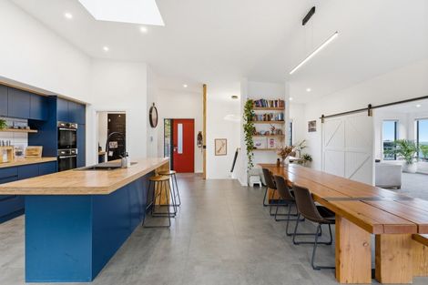 Photo of property in 197 Somerville Street, Shiel Hill, Dunedin, 9013