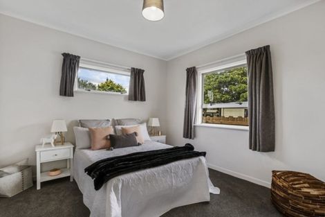 Photo of property in 97 Russell Road, Manurewa, Auckland, 2102