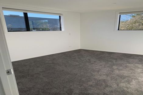 Photo of property in 8/244 Manchester Street, Christchurch Central, Christchurch, 8013