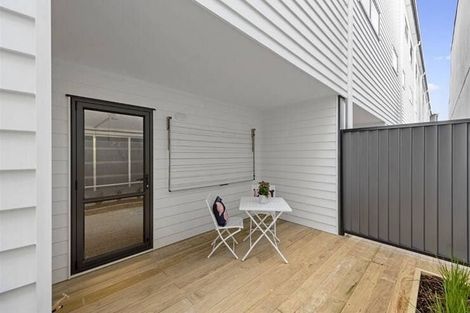 Photo of property in 24u5 Liverpool Street, Hamilton Central, Hamilton, 3204