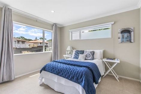 Photo of property in 51a Howe Street, Howick, Auckland, 2014