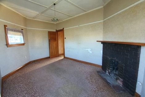 Photo of property in 77 Cordelia Street, Stratford, 4332