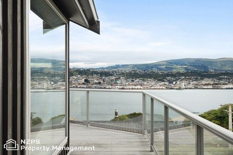 Photo of property in 11 Challis Street, Vauxhall, Dunedin, 9013