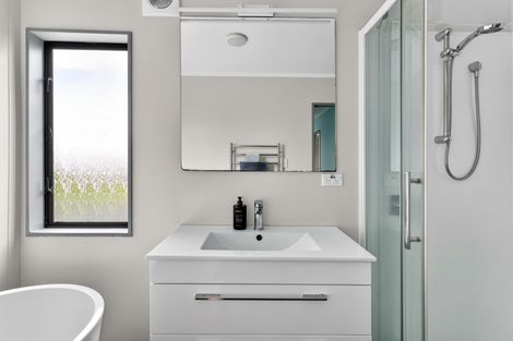Photo of property in 3 Moreland Avenue, Pukete, Hamilton, 3200