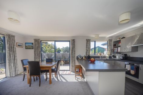 Photo of property in 14b Exe Street, Oamaru, 9400