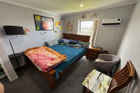 Photo of property in 1/30 Hillcrest Road, Papatoetoe, Auckland, 2025