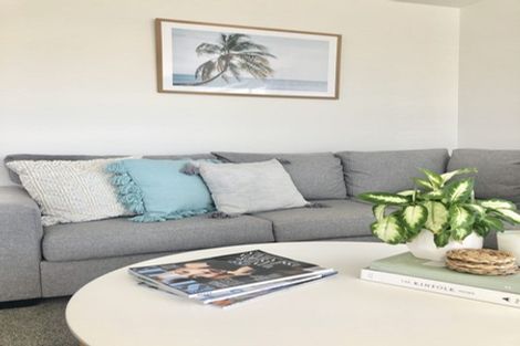 Photo of property in 224 Revell Street, Hokitika, 7810