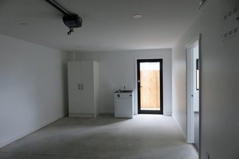 Photo of property in 30u2 Blackburn Street, Frankton, Hamilton, 3204