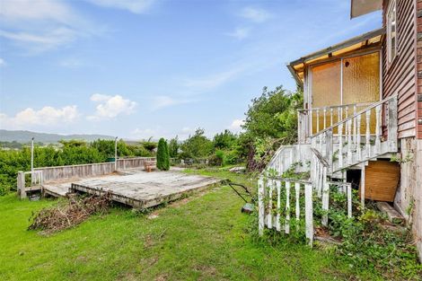 Photo of property in 11 Autumn Avenue, Glen Eden, Auckland, 0602