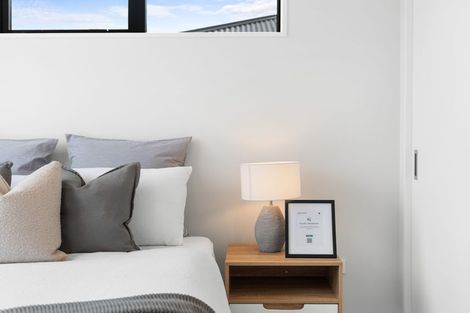 Photo of property in 30 Ashurst Crescent, Rolleston, 7615