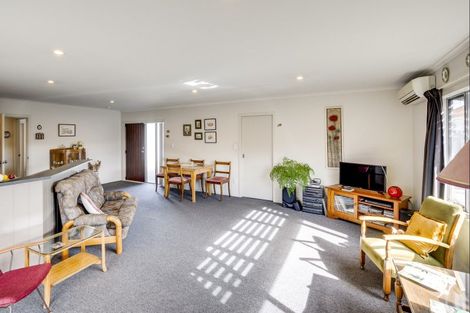 Photo of property in 26a Rutherford Road, Marewa, Napier, 4110