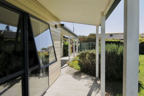 Photo of property in 9 Pitman Place, Waimate, 7924
